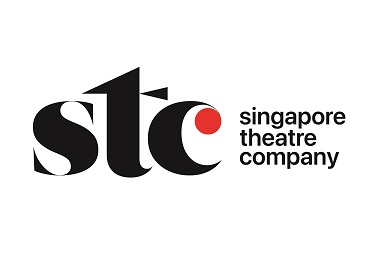 Singapore Theatre Company 